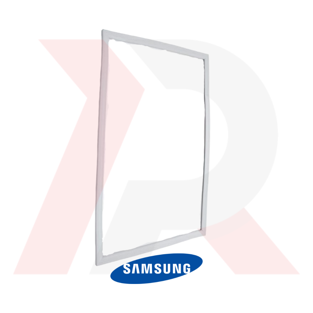 Freezer Door Gasket #DA63-06541D